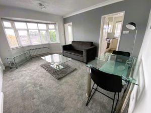 Lounge - click for photo gallery